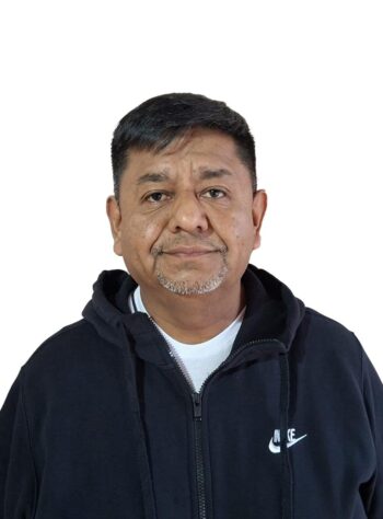 Provincial de la Provincia Cruz del Sur